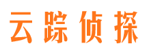 建瓯市侦探公司